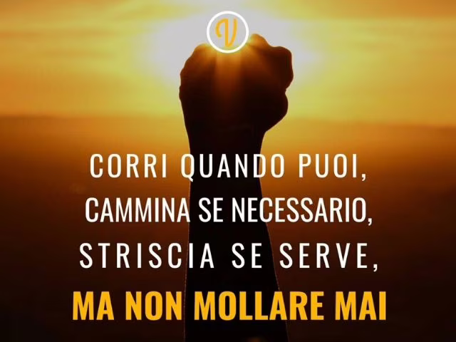 frasi motivazionali cambiamento
