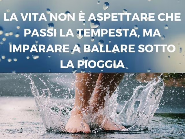 frasi motivazionali inglese