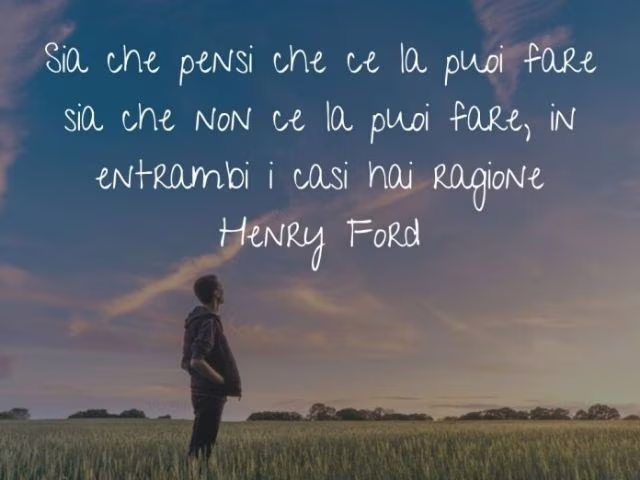 frasi motivazionali lavoro gruppo