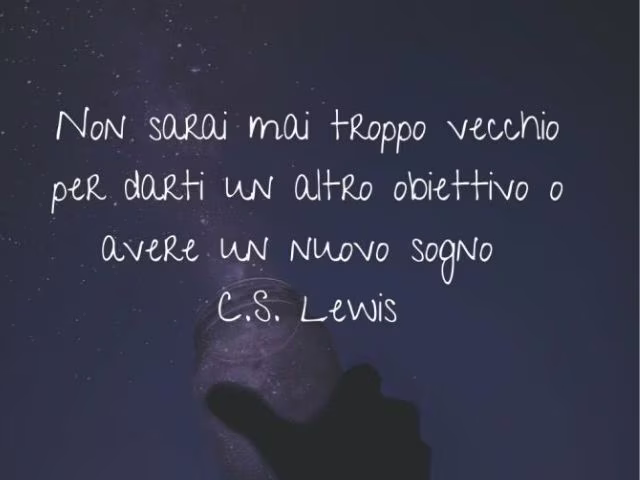 frasi motivazionali lavoro 