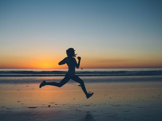 frasi motivazionali sportive