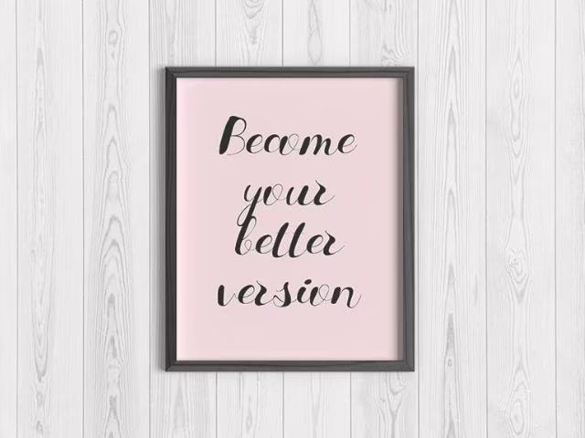 frasi motivazionali studio