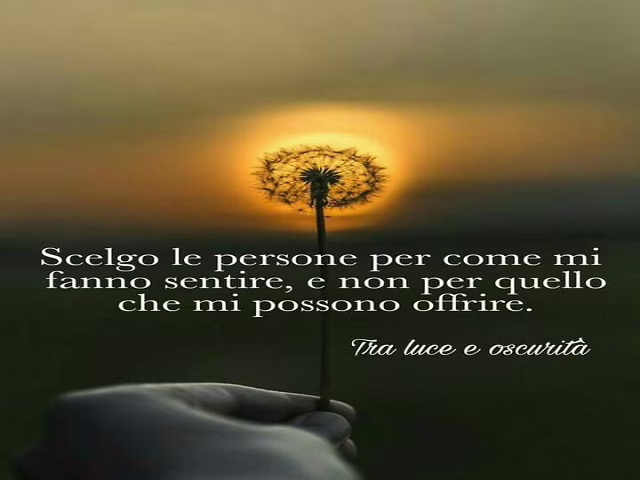 frasi pensiero positivo