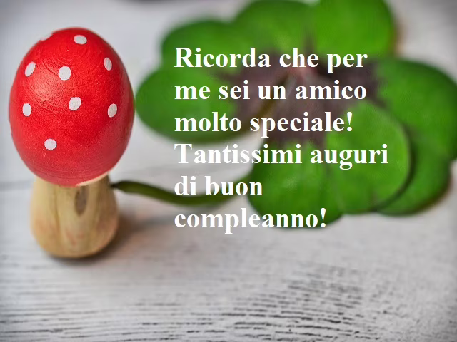 frasi per compleanno amici