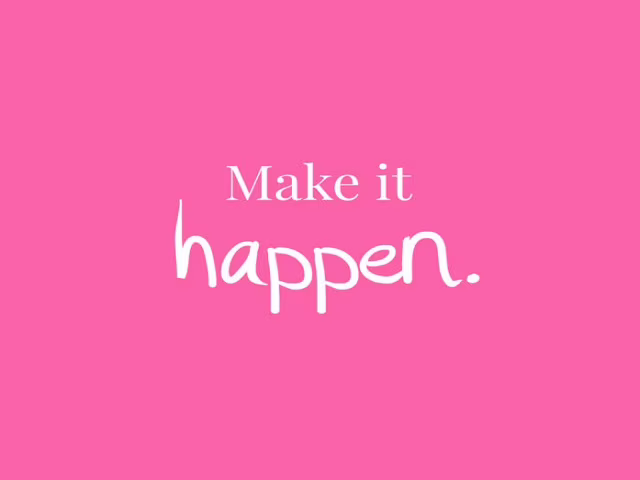 frasi positive in inglese 2