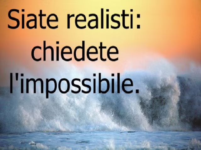 frasi positività