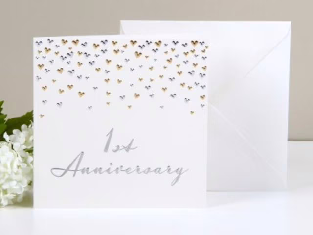 frasi anniversario matrimonio 25 anni