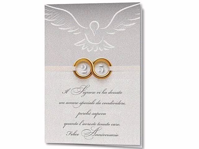 frasi primo anniversario matrimonio