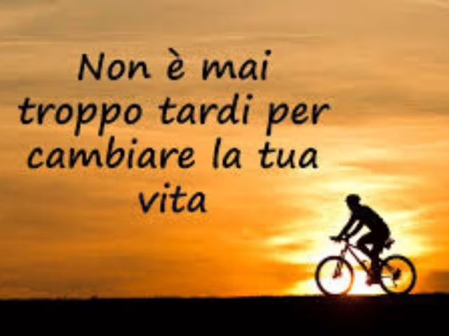 frasi soddisfazione