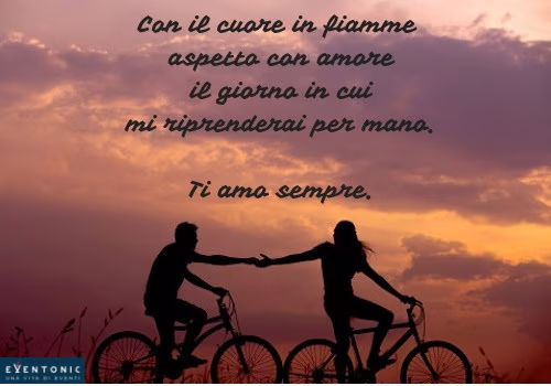 amore impossibile