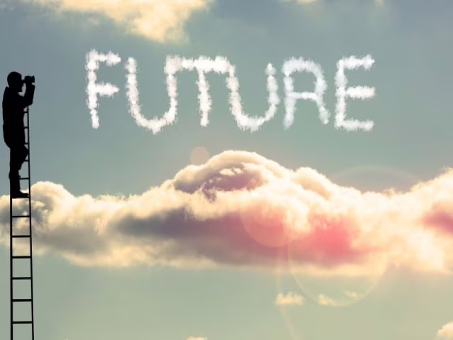 futuro frasi