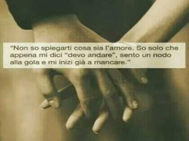 immagini amore distanza 