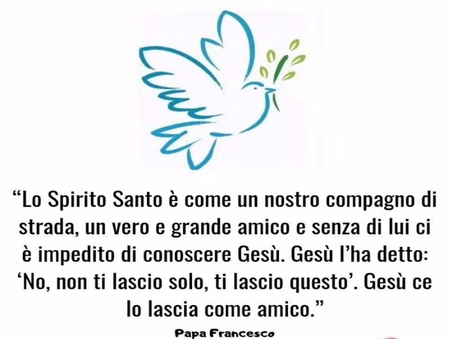 Immagini di cresima 2