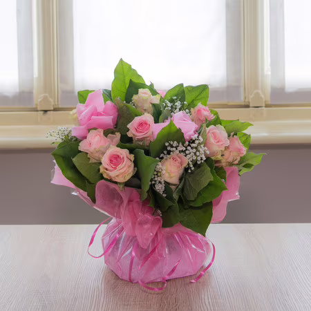 immagini di fiori per nascita 1