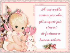 immagini di nascita bimba