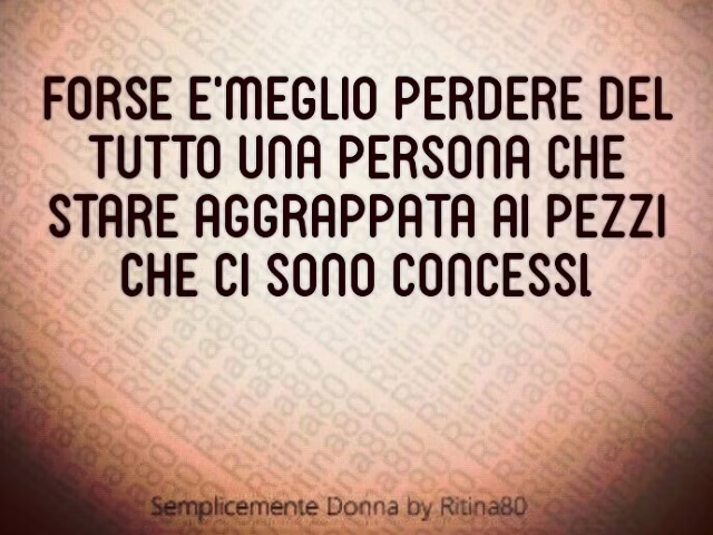 immagini di tradimento
