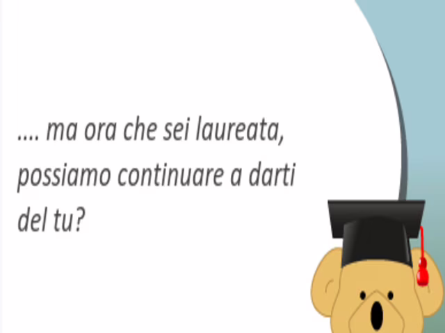 immagini divertenti per laurea