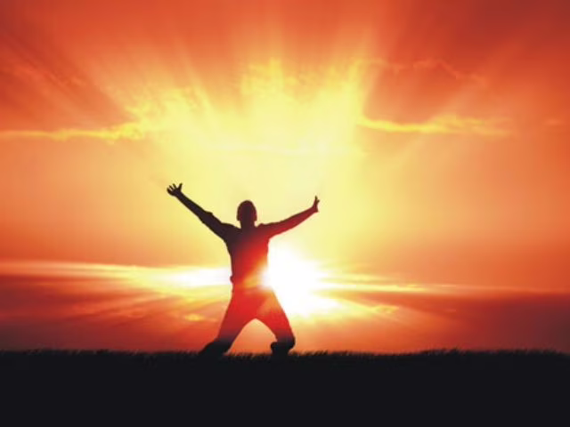 immagini motivazionali successo