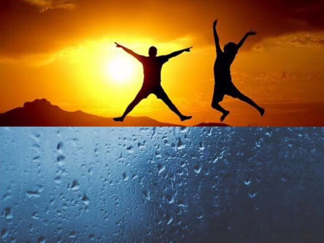immagini motivazionali vita