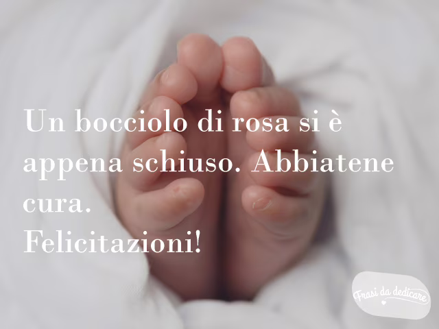 immagini nascita 3
