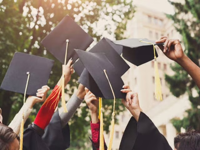 laurea divertenti