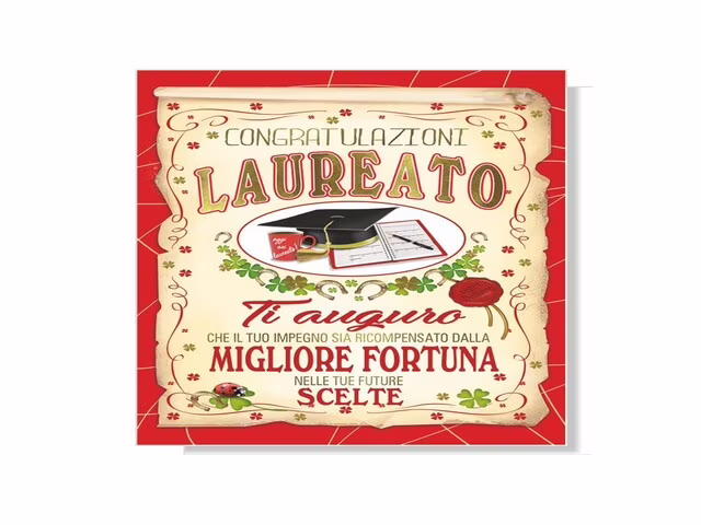 laureato immagini congratulazioni