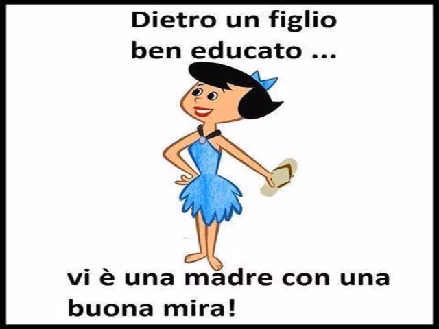 mamma papà immagini 
