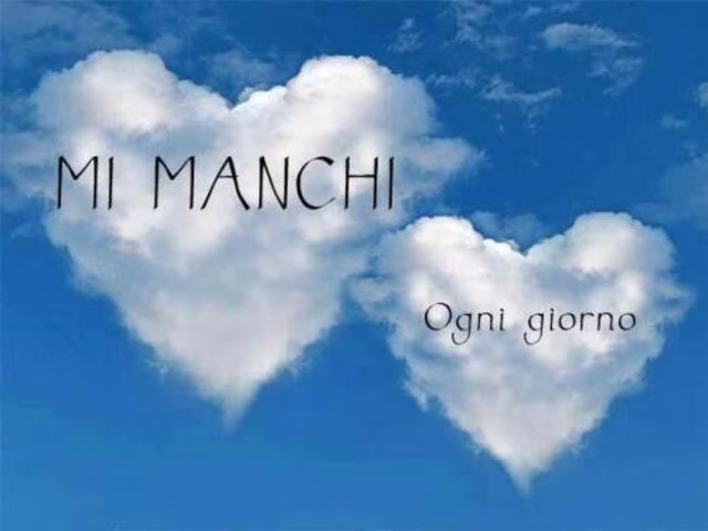 manchi amore 