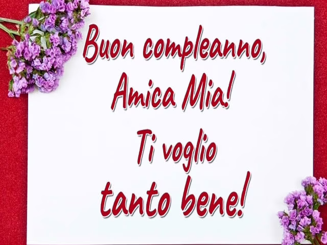 migliore amica immagini 