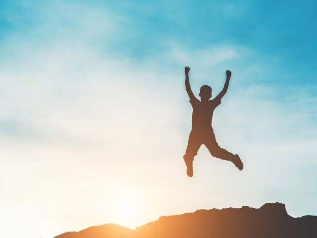 non mollare mai frasi motivazionali
