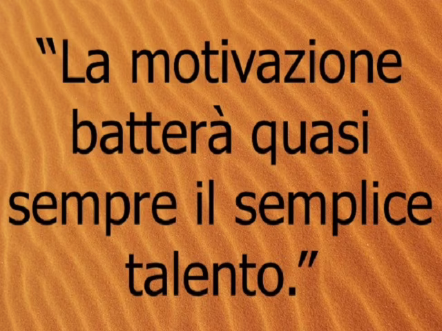 pensieri positivi sulla vita 2 