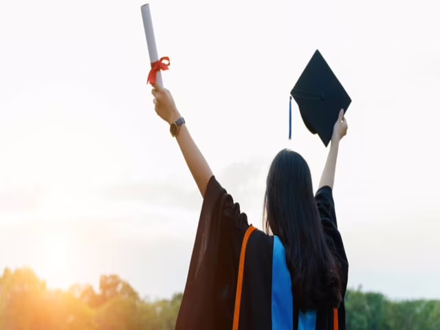 rima frasi laurea
