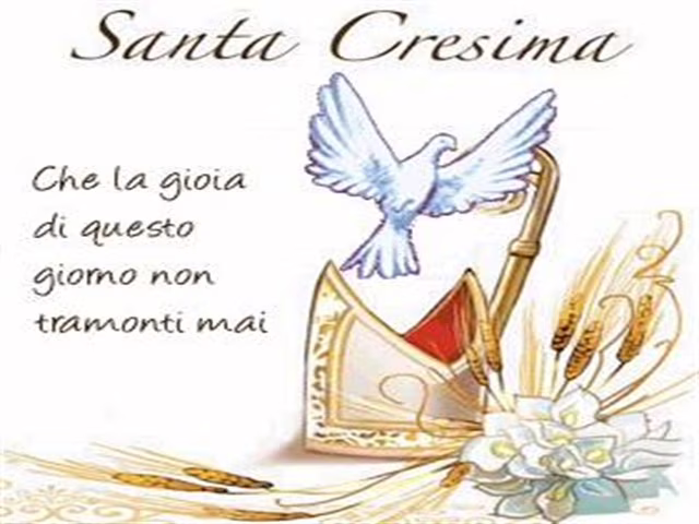 s. cresima 2