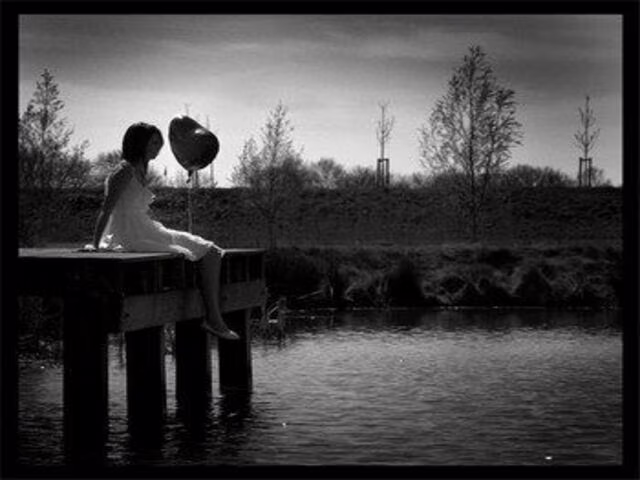 Frasi sull'attesa di un amore