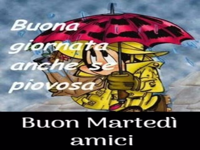 immagini buongiorno freddo 4
