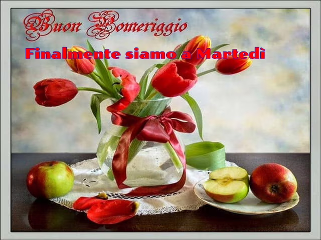 Immagini-del-buon-pomeriggio 3