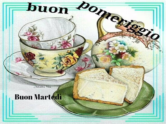 Immagini-del-buon-pomeriggio