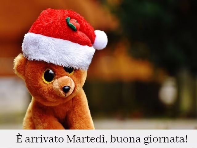 immagini di buongiorno simpatiche
