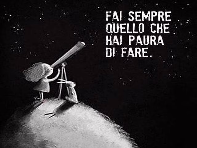 immagini di paura 3