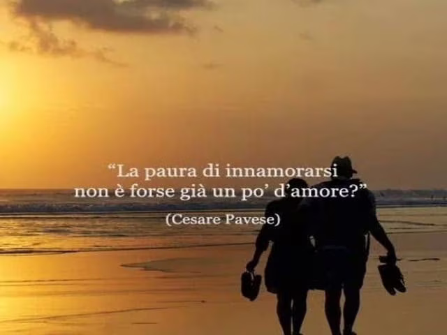 immagini di paura 4