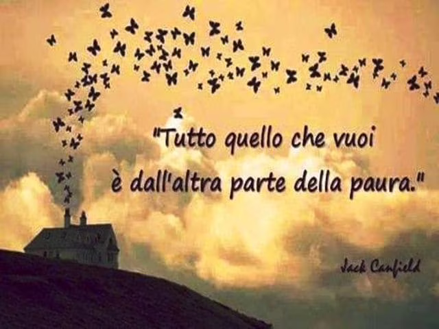 immagini sulla paura 3