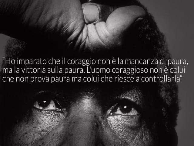Immagini sulla paura 4