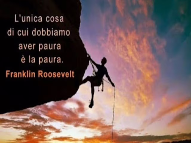 immagini sulla paura 5