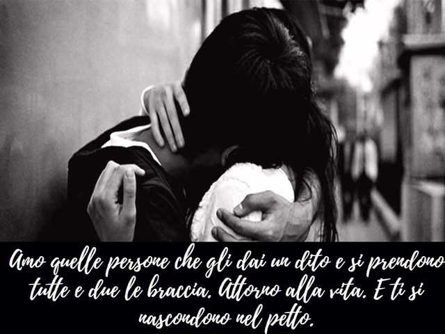abbraccio passionale 2 1