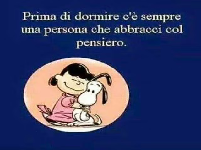 abbraccio tenero 2