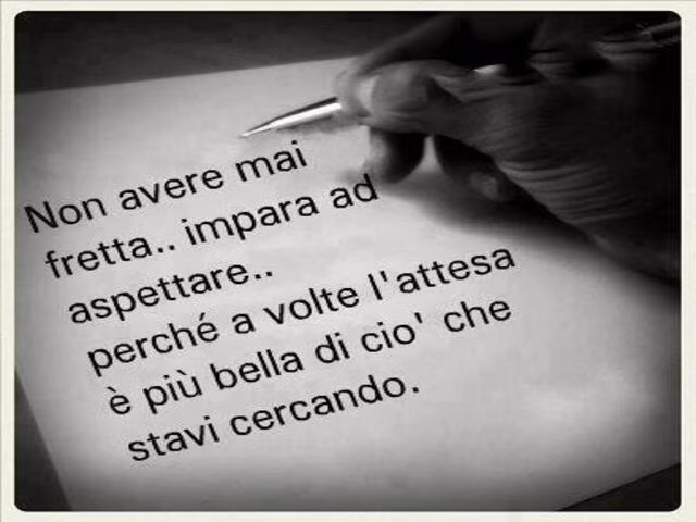 Aforismi attesa 3