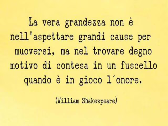 aspettare aforismi
