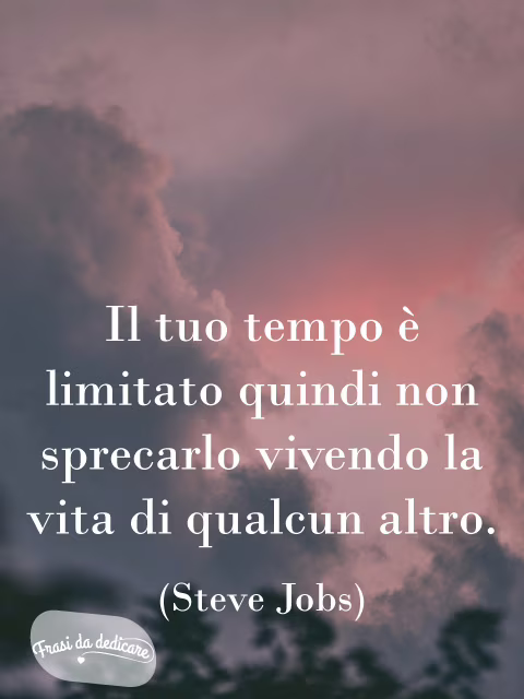 auguri 50 anni immagini