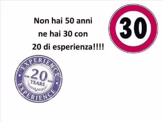 auguri 50 anni papà