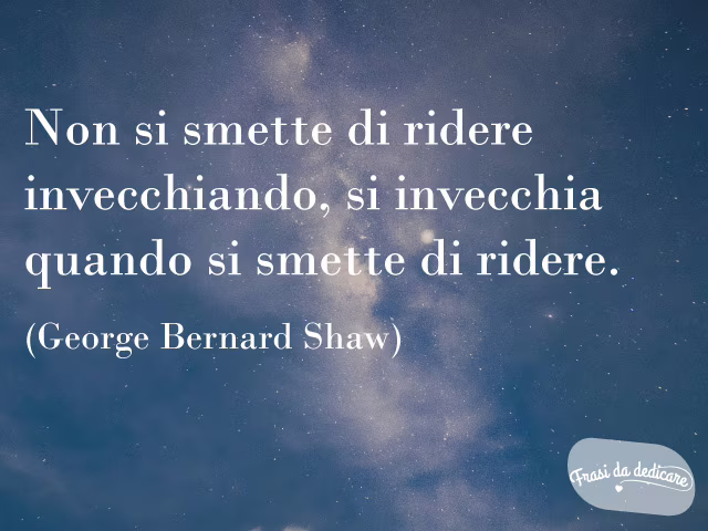 auguri di 50 anni compleanno